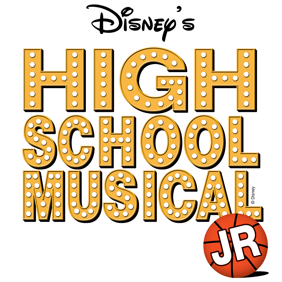 Disney High School Musical The Musical The Series Status Quo